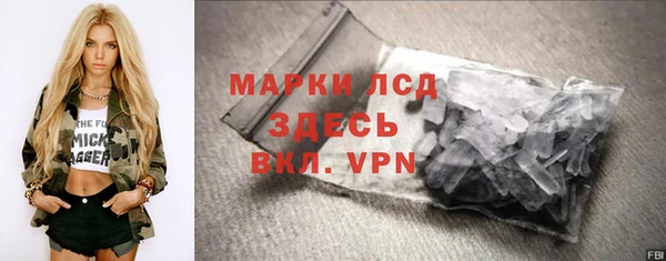 мяу мяу мука Баксан