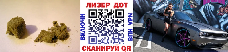 купить наркотик  Ясногорск  ЛСД экстази кислота 